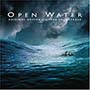 Open Water - Soundtrack